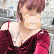 ヒメ日記 2026/04/06 19:42 投稿 あいな CLUB ROOKIE（ルーキー）