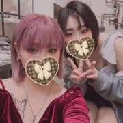 ヒメ日記 2026/04/09 19:35 投稿 あいな CLUB ROOKIE（ルーキー）