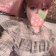 ヒメ日記 2026/04/10 19:49 投稿 あいな CLUB ROOKIE（ルーキー）