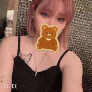 あいな こんばんは＼(^▽^)／！ CLUB ROOKIE（ルーキー）