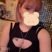 ヒメ日記 2026/04/12 19:48 投稿 あいな CLUB ROOKIE（ルーキー）