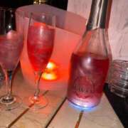 ヒメ日記 2026/04/13 19:45 投稿 あいな CLUB ROOKIE（ルーキー）