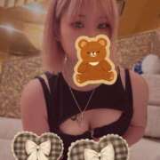 ヒメ日記 2026/04/14 19:38 投稿 あいな CLUB ROOKIE（ルーキー）