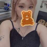 ヒメ日記 2026/04/18 19:52 投稿 あいな CLUB ROOKIE（ルーキー）