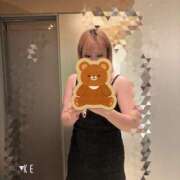 ヒメ日記 2026/05/04 19:46 投稿 あいな CLUB ROOKIE（ルーキー）