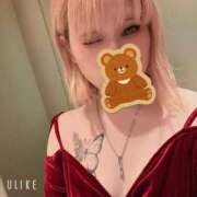 ヒメ日記 2026/05/08 19:53 投稿 あいな CLUB ROOKIE（ルーキー）