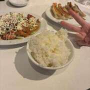 ヒメ日記 2026/05/11 20:06 投稿 あいな CLUB ROOKIE（ルーキー）