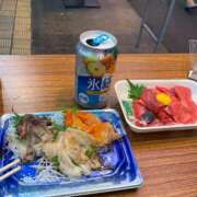ヒメ日記 2026/05/12 19:50 投稿 あいな CLUB ROOKIE（ルーキー）