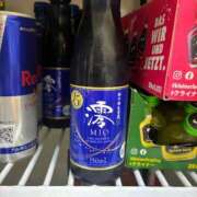 ヒメ日記 2026/08/07 20:31 投稿 あいな CLUB ROOKIE（ルーキー）