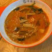 ヒメ日記 2026/08/08 23:30 投稿 あいな CLUB ROOKIE（ルーキー）
