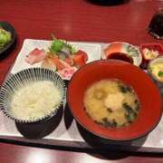 ヒメ日記 2026/09/06 20:31 投稿 あいな CLUB ROOKIE（ルーキー）