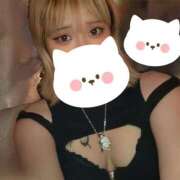 ヒメ日記 2026/09/07 20:31 投稿 あいな CLUB ROOKIE（ルーキー）