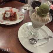 あいな やっほー CLUB ROOKIE（ルーキー）