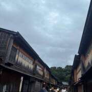 ヒメ日記 2026/09/22 22:31 投稿 あいな CLUB ROOKIE（ルーキー）