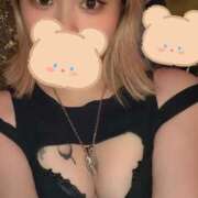 ヒメ日記 2026/10/03 23:30 投稿 あいな CLUB ROOKIE（ルーキー）