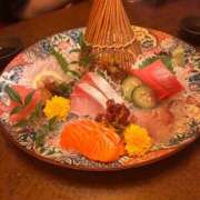 ヒメ日記 2026/10/08 20:31 投稿 あいな CLUB ROOKIE（ルーキー）