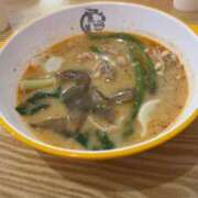 ヒメ日記 2026/10/10 22:30 投稿 あいな CLUB ROOKIE（ルーキー）