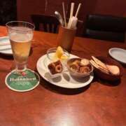 ヒメ日記 2026/10/12 20:31 投稿 あいな CLUB ROOKIE（ルーキー）