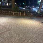 ヒメ日記 2026/10/12 23:30 投稿 あいな CLUB ROOKIE（ルーキー）