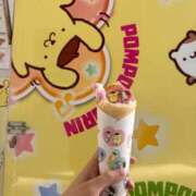 ヒメ日記 2026/10/19 23:30 投稿 あいな CLUB ROOKIE（ルーキー）