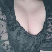 ヒメ日記 2025/04/04 20:35 投稿 まや WHITE（金沢）