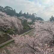 ヒメ日記 2025/04/11 20:17 投稿 まや WHITE（金沢）