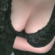 ヒメ日記 2025/04/14 20:22 投稿 まや WHITE（金沢）