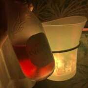 ヒメ日記 2025/04/15 19:54 投稿 まや WHITE（金沢）