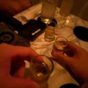 ヒメ日記 2025/04/17 20:22 投稿 まや WHITE（金沢）