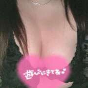 ヒメ日記 2025/04/18 20:24 投稿 まや WHITE（金沢）