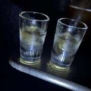 ヒメ日記 2025/04/19 21:29 投稿 まや WHITE（金沢）