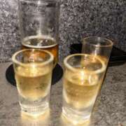 ヒメ日記 2025/04/21 22:50 投稿 まや WHITE（金沢）