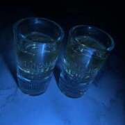 ヒメ日記 2025/04/22 20:54 投稿 まや WHITE（金沢）