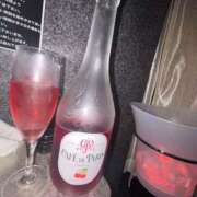 ヒメ日記 2025/04/25 20:49 投稿 まや WHITE（金沢）