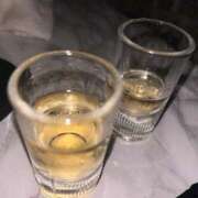 ヒメ日記 2025/04/26 21:27 投稿 まや WHITE（金沢）