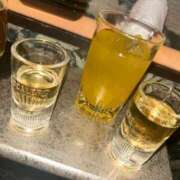 ヒメ日記 2025/04/27 20:25 投稿 まや WHITE（金沢）