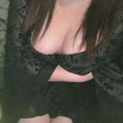 ヒメ日記 2025/04/28 20:19 投稿 まや WHITE（金沢）