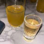 ヒメ日記 2025/04/29 20:36 投稿 まや WHITE（金沢）