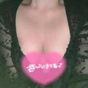 ヒメ日記 2025/04/30 20:21 投稿 まや WHITE（金沢）