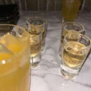 ヒメ日記 2025/05/01 20:07 投稿 まや WHITE（金沢）