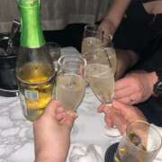 ヒメ日記 2025/05/03 20:19 投稿 まや WHITE（金沢）