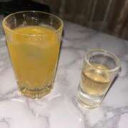 ヒメ日記 2025/05/04 21:39 投稿 まや WHITE（金沢）