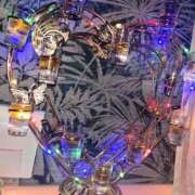 ヒメ日記 2025/05/05 20:20 投稿 まや WHITE（金沢）