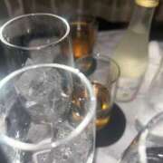 ヒメ日記 2025/05/09 18:50 投稿 まや WHITE（金沢）