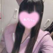 ヒメ日記 2025/05/10 20:43 投稿 まや WHITE（金沢）