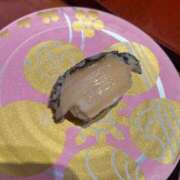 ヒメ日記 2025/05/11 20:47 投稿 まや WHITE（金沢）