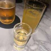 ヒメ日記 2025/05/13 20:57 投稿 まや WHITE（金沢）