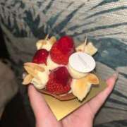 ヒメ日記 2025/05/16 20:18 投稿 まや WHITE（金沢）