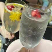 ヒメ日記 2025/05/17 19:54 投稿 まや WHITE（金沢）