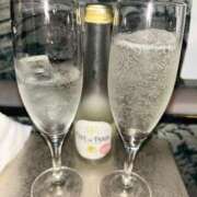 ヒメ日記 2025/05/18 20:02 投稿 まや WHITE（金沢）